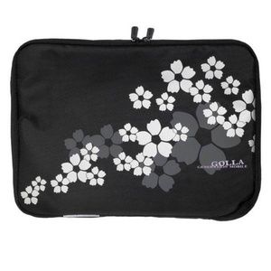 GOLLA Laptop Sleeve Travel Case